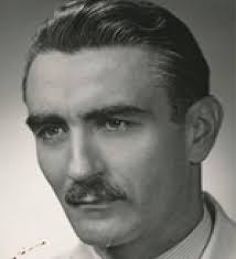 Revista Fronteras en Medicina