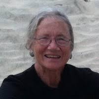 70+ "Safford" profiles