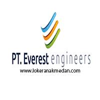 Hanya kandidat terbaik yang akan dipanggil untuk mengikuti seleksi tahap selanjutnya. Lowongan Kerja Pt Everest Engineers Medan 2019 Loker Anak Medan