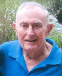 Ted Owen McDaniel Obituary