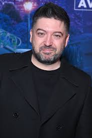 Chris Marques pousse un coup de gueule