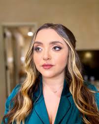 Artistry By Brittany