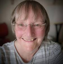 Where to buy craft items near Under Lyne?