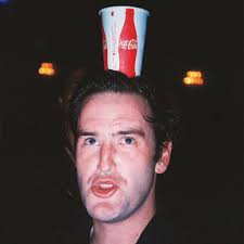 Recommended Album: R.J.F.