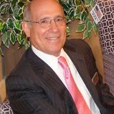 This was a fun interview