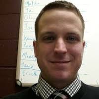 Benjamin Bittner Email & Phone Number