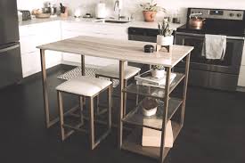 Check spelling or type a new query. Kitchen Islands And Carts For Small Kitchens Haticexinterior