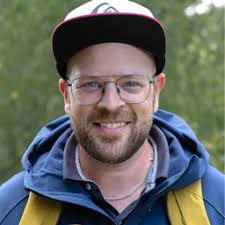 Mitarbeitende von Deuter Sport GmbH