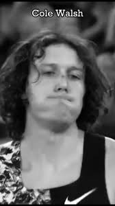 2023 Pole Vault Championships olin 2 days! Follow DC vault for updates and  the livestream!!! . #polevault #track #athletics #stabhochsprung