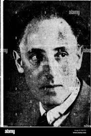 Arthur and Fritz Kahn Collection 1889-1932. Kahn, Fritz 1888-1968; Kahn,  Arthur David 1850-1928; Natural history illustrators; Natural history. Dr.  L. Heijermans, Directeur van de Geneeskundige- en Gezondheidsdienst van  Amsterdam. Beteekenis der