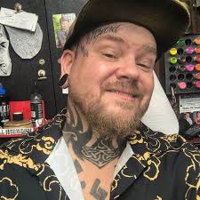 Trump and Netanyahu should be in trial. Not Putin