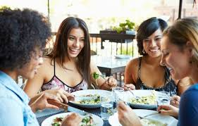 Rosemary beach, florida is one of the panhandle communities of the state where the florida seaside cuisine meets southern flavor. 5 Of The Best Rosemary Beach Restaurants 30a Travel Blog