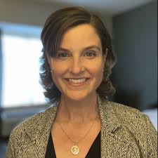 Donate to Ellie Fund