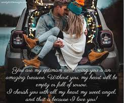 No other woman is as perfect as you are. Cute Paragraphs For Your Crush One More Way To Be Noticed