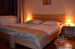 About 235 results (0.35 seconds). Cazare ComandÄƒu 5 Oferte 74 Alternative Travelminit Ro