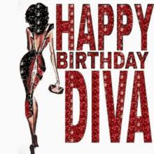 We did not find results for: Happy Birthday Diva Gifs Tenor