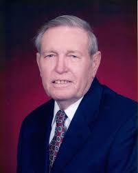 Charles "Phil" Phillip Bullard Obituary September 11, 2025