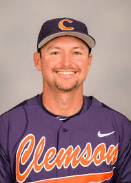 Palmetto State Baseball: June 2015