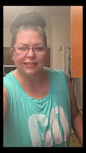 Just life talk..., and some pretty exciting changes for my friend 👀,  #lifestyle #wellnessjourney #healthtalk #perimenopausehealth  #realresultsrealpeople