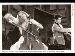 899 likes · 2 talking about this. Jacqueline Du Pre Daniel Barenboim Beethoven Cello Sonata In D Adagio Youtube