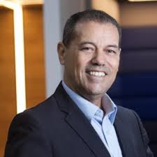 Juliana Ventura no LinkedIn: Contribuir para este marco histórico junto ao  CAMPS tem muito significado…