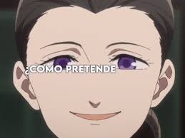 Samuel Minerva 🦉 (@idk.samu3l)