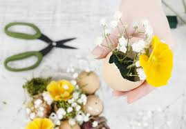 Article extrait de wikipédia.fr , photo tirée de le dictionnaire visuel : 8 Inspirations Deco Autour De L Åuf De Paques M6 Deco Fr