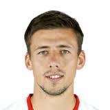 Get the ultimate fifa 20 experience with 10% off of digital purchases including fifa points, exclusive fut kits and more great benefits when you join ea access on playstation 4 and xbox one and origin access on pc! Clement Lenglet Fifa 20 85 Rating And Price Futbin