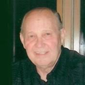 Kain Family Obituaries