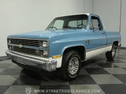 Image result for Light Blue 1984 UMM