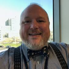 Curt Rodriguez, SSBBP