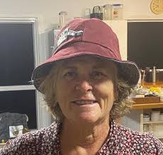 Alicia Enderle's Instagram, Twitter & Facebook