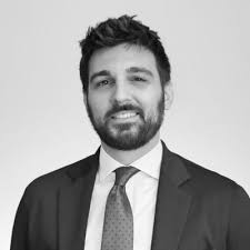 Posts with replies by Luigi Matarazzo (@Luigi_Matarazzo)