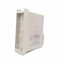 SIEMENS 7SJ5001-5CA00/EE