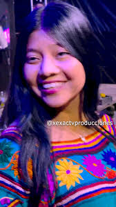 ASOCICIAON NIÑO JESUS DE LA FAMILIA TZOC CANIL, TULULCHE I, SANTO TOMAS  CHICHE.