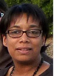 Carla BARROS (Interprofession des fruits et légumes frais)