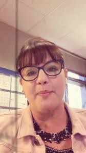 Kris Devore's Instagram, Twitter & Facebook