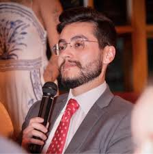 Speedy Contract Negotiation: Ensure Success Under Pressure