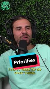 We're all old men now!