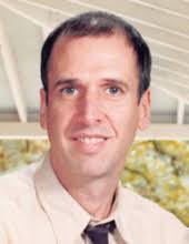 Obituary information for Thomas Scalea