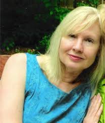 Thanks to supportive friends and family