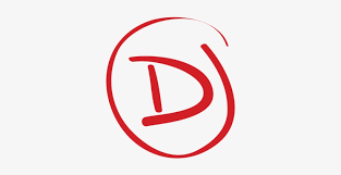 Ace and the lover ofgol d. Qb D Grade D Grade Png 400x392 Png Download Pngkit