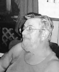 Obituary: Clarence W. “Sonny” Hannan