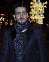 The next generation and subsequent films and series. Who Is Jonathan Cohen Dating Jonathan Cohen Girlfriend Wife