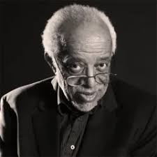 Artist: Barry Harris [US]