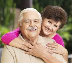 Jerry Beane's Instagram, Twitter & Facebook