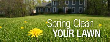 With our spring lawn care guide, you can get your lawn ready to grow and thrive this spring. Spring Lawn Care Tips Omaha Landscaping Company Arbor Hills Landscaping Free Estimates