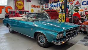Image result for Cadet Blue 1977 Chrysler