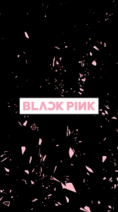 Maybe you would like to learn more about one of these? Closed Bp Logo Lockscreens Don T Repost