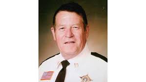 Ronald "Ronny" Lewis McElroy August 20, 1947 ~ January 14, 2025 77 years  young Visitation for Ronny McElroy, will be Friday, January 17 from 5-7pm  at Wallace-Thompson Funeral Home in Rusk with